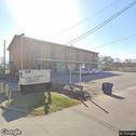 Family & Cosmetic Dentistry, dentists office located at 4215 Hillview Ave, Louisville, KY.