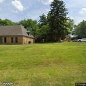 Creekside Family Dental, dentists office located at 111 W Johnstown Rd, Gahanna, OH.