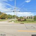 Lifestyle Family Dentistry, dentists office located at 2875 Center Rd, Brunswick, OH.