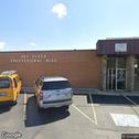 University Dental of Garettsville, Inc, dentists office located at 8307 Windham St, Garrettsville, OH.