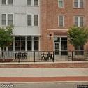 Kids & Adult Dental Care, dentists office located at 460 N. Martin St., Franklin, IN.