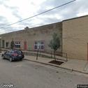 Big Rapids Dental Health Care, dentists office located at 201 S Michigan Ave, Big Rapids, MI.