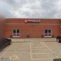 Dental Prosthetic Service Inc, dentists office located at 121 NE 18th St, Ankeny, IA.