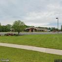 Callie + Michael Romenesko A Family Dental Studio, dentists office located at 2510 E Evergreen Dr, Appleton, WI.