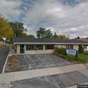 Dr. Thomas Moeller & Dr. Christopher Berkers, dentists office located at 904 Hyland Ave, Kaukauna, WI.