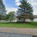 West Range Dental Care, dentists office located at 1043 E Us Highway 169, Grand Rapids, MN.