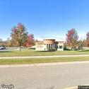 Grand Dental Center, dentists office located at 1604 Golf Course Rd, Grand Rapids, MN.