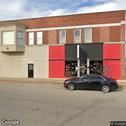Dental Arts Care Inc, dentists office located at 500 N Chicago St, Joliet, IL.