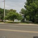 Shorewood Family Dental Care, dentists office located at 607 W Jefferson St, Joliet, IL.
