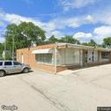 Joliet Oral Surgeons, dentists office located at 1011 W Jefferson St, Joliet, IL.