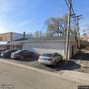 Joliet Family Dental, dentists office located at 825 Plainfield Rd, Joliet, IL.