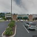 Jungermann Dental Care, dentists office located at 3011 Winghaven Blvd, O Fallon, MO.