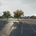 Once Upon A Smile, dentists office located at 1730 SW State Route 7, Blue Springs, MO.