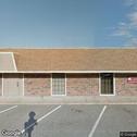 Denture Crafters Inc, dentists office located at 1132 SW Luttrell Rd,, Blue Springs, MO.