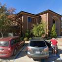 Columbia Endodontics, dentists office located at 1000 W Nifong Blvd, Columbia, MO.