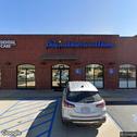 DDS Dentures & Implant Solutions of Columbia, dentists office located at 3310 Bluff Creek Dr, Columbia, MO.