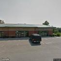 Upcare Dental Shawnee, dentists office located at 17214 Midland Dr, Shawnee, KS.