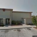 Shawnee Modern Dentistry, dentists office located at 15834 Shawnee Mission Pkwy, Shawnee, KS.