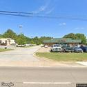 Arkansas Dentistry And Braces, dentists office located at 2709 W Kingshighway, Paragould, AR.
