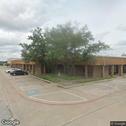 Smith Family Dentistry, dentists office located at Medical Arts Plaza 4818 Wellington St, Greenville, TX.