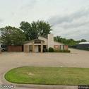 Stone Street Dental, dentists office located at 4613 Stonewall St, Greenville, TX.