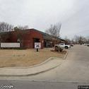 Griffin Dental Associates, dentists office located at 1320 NW Homestead Dr, Lawton, OK.