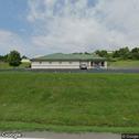 Jason Gump, dentists office located at 2012 Pleasant Valley Rd, Fairmont, WV.