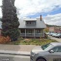 Alpine Family Dentistry, dentists office located at 116 8th St, Steamboat Springs, CO.