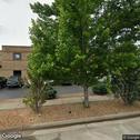 Kristopher Mendoza, DDS, dentists office located at 811 Brickyard Cir # A, Golden, CO.