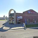 Dentists Expert, dentists office located at 275 N Woodruff Ave, Idaho Falls, ID.