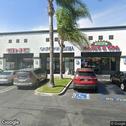 California Dental Group, dentists office located at 1721 W Artesia Blvd, Gardena, CA.