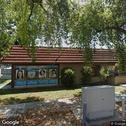 J Sinairad Professional Dental Corp, dentists office located at 929 N Orange Grove Blvd, Pasadena, CA.