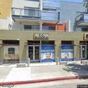 Ohanesian Dental Corp, dentists office located at 668 N Los Robles Ave, Pasadena, CA.