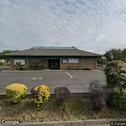 Florin Dental Center, dentists office located at 6624 Valley Hi Dr, Sacramento, CA.