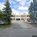 Evans Dentistry, dentists office located at 16635 Centerfield Dr, Eagle River, AK.
