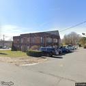Highland Dental Group, dentists office located at 100 Highland Ave, Salem, MA.