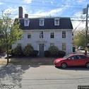 Salem Dental Group, dentists office located at 393 Essex St, Salem, MA.