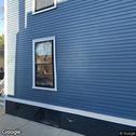 Essex Street Dental Medicine, dentists office located at 398 Essex St, Salem, MA.