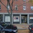 Hallmark Dental, dentists office located at 260 Essex St, Salem, MA.