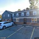 Salem Pediatric Dental, dentists office located at 116R Highland Ave, Salem, MA.