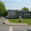 Pediatric Dentistry of Monsey, dentists office located at 29 N Airmont Rd, Suffern, NY.