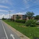 Middletown Family Dentistry, dentists office located at 122 Sandhill Dr, Middletown, DE.