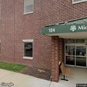 Calm Family Dental, dentists office located at 124 Sleepy Hollow Dr, Middletown, DE.