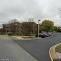 Smiles Jolly PA, dentists office located at 102 Sleepy Hollow Dr, Middletown, DE.