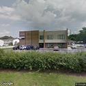 Odenton Dental Group, dentists office located at 1223 Annapolis Rd, Odenton, MD.
