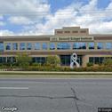 Fields Family Dental, dentists office located at 1130 Annapolis Rd, Odenton, MD.