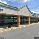 Severn Pediatric Dentistry, dentists office located at 2288 Blue Water Blvd, Odenton, MD.