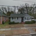 Harvey & Associates Dentistry, dentists office located at 208 Glenwood Ave, Kinston, NC.