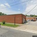 Grady Dental Laboratory, Inc., dentists office located at 603 N Queen St, Kinston, NC.