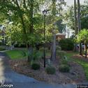 Carolina Center for Dental Implants and Periodontics, dentists office located at 2808 Village Way, Trent Woods, NC.